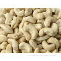 Cashew Kernels with Wholesale prices Offered